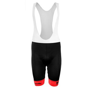 Tvl Replica Team Visma Lease A Bike La Vuelta 2025 Victory Fietsbroek S Man