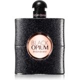 Yves Saint Laurent Opium Black 90 ml Eau de Parfum - Damesparfum