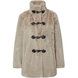comma Outdoor-Jacke