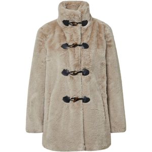 comma Outdoor-Jacke