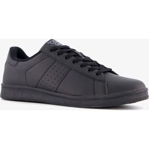 Osaga heren sneakers zwart - Maat 44