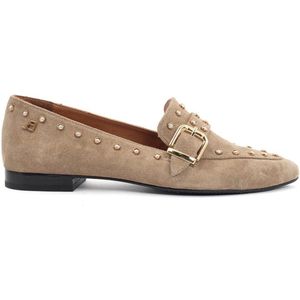 Babouche - Juliet - Loafers - Beige