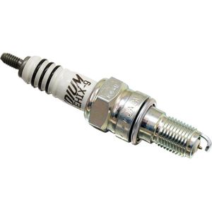 ngk bougie voor honda 150 nes scooter @ 2001 tot 2005 nieuw