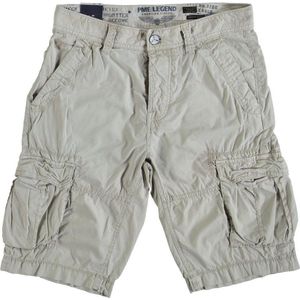 Pme legend short - valt kleiner -  Maat W30