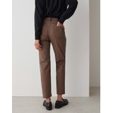 OPUS - Flared Cut - Jeans - Model 'Ebbi'