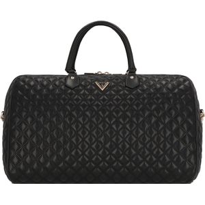 GUESS Reistas Giully Weekender Black Zwart - One Size