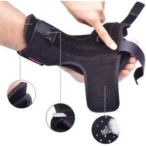 New Age Devi - 2 stuks - Nachtspalk - sok - Strassburg Sok