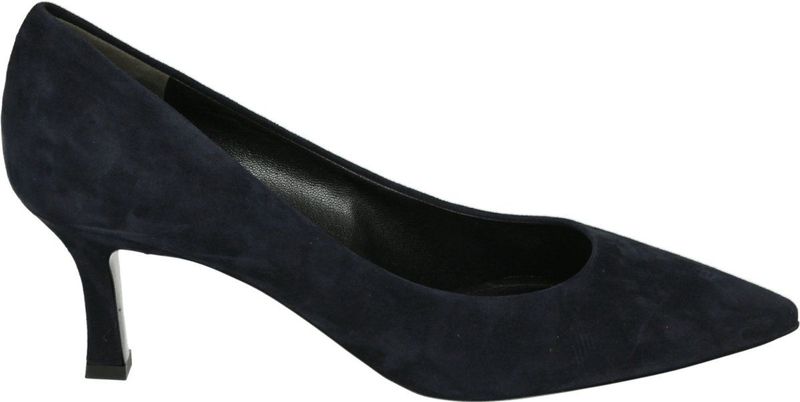 Kennel & Schmenger - 61 73200.288 - Pumps - Blauw