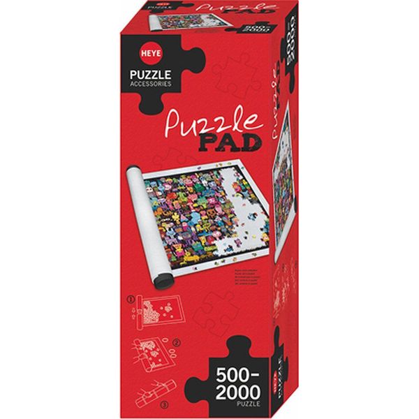 Karton puzzelmatten kopen? | Groot aanbod | beslist.nl