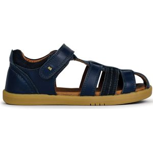 Bobux - Kid+ summer 2022 - Roam Navy - 30