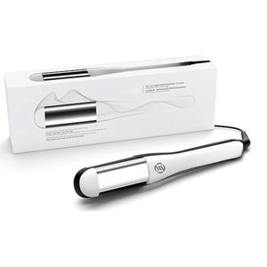 Equivera Stoomstijltang - Stoom Stijltang - Steam Straightener - Steampods