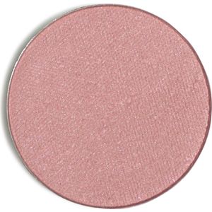 Blèzi® Eyeshadow Refill 85 Silky Rose - Roze oogschaduw mat - Navulling voor oogschaduw palette
