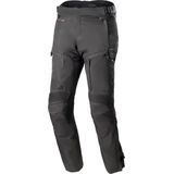 Alpinestars Bogota' Pro Drystar 4 Seasons Pants Short Black Black XL - Maat - Broek