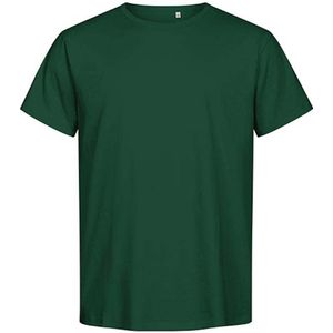 Promodoro Men´s Premium-T Organic E3090 - Forest - S