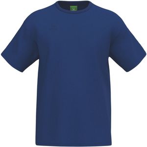 Erima - CMPT - T-shirt - 100% Katoen