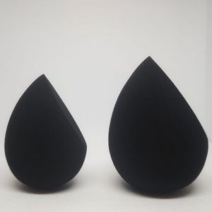 Perfecting Beauty Sponge - Beautyblender - Beauty Blender - make Up Spons - Makeup Sponge zwart - black beautyblender