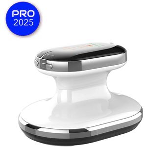 Oedeem Massager - Luchtcompressiemassager - Beenmassage Apparaat - Armen - Lymfedrainageapparaat