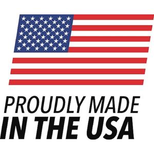 Maximale Bescherming en Comfort: Tennis Crew Socks voor Mannen