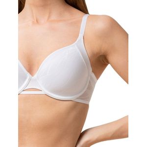 TRIUMPH - Airy Sensation - BH - Wit - 2 Pack