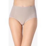 Avet - Shapewear Invisible - Buik Corrigerende Slip - Huidskleur