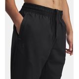 Under Armour - Unstoppable Tapered - Broek - Heren