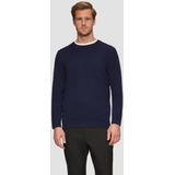 Gebreide Trui - Kasjmier - The Good Cashmere Standard®