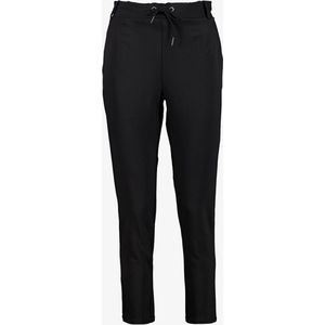 TwoDay dames pantalon zwart - Maat S