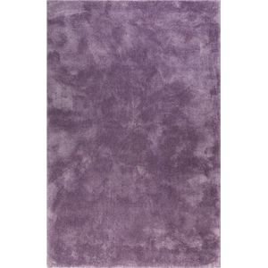 Esprit - Hoogpolig tapijt - #relaxx - 100% polyester - Dikte: 25mm