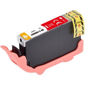INKFIND CLI-65 grijs Inktcartridge compatibel met Canon CLI-65 - 1-pack grijs*1