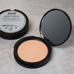 Grimas - Compact Powder - 05