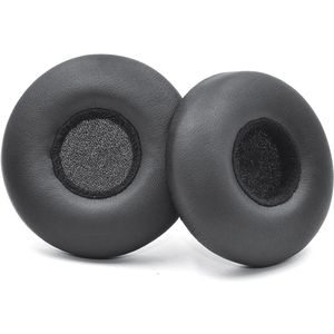 Oorkussens Geschikt voor Sony WH-CH500/510, MDR-ZX330BT 310 ZX100 600