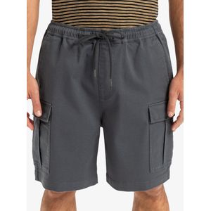 Quiksilver Taxer Cargo Walkshorts