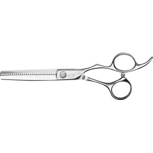 Kappersschaar Esculpt Eurostil 5,75