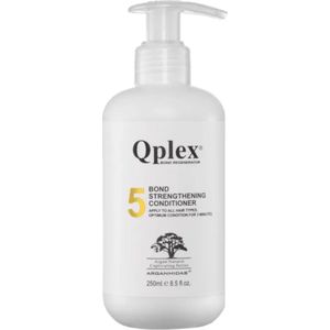 Arganmidas Qplex No.5 Bond Maintenance Conditioner met arganolie 250 ml