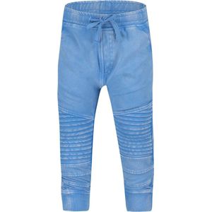 Gildan Ultra Cotton™ Classic Fit Adult T-shirt GI2000 - light blue - XXL