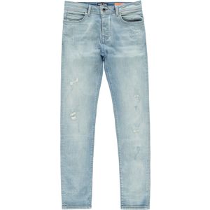 Cars Jeans Jeans Aron Super Skinny - Heren