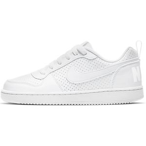 NIKE COURT BOROUGH LOW SL SNEAKER MAAT 38