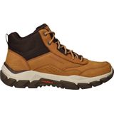 Skechers - Santoro Hopkins - Veterboots - Bruin