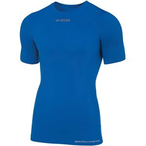 Ondergoedjerseys Errea David Mc Ad Sweater - Sportwear - Volwassen