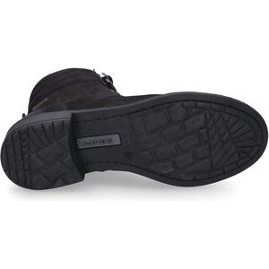 JOSEF SEIBEL Selena 52 | Stiefelette für Damen | Schwarz