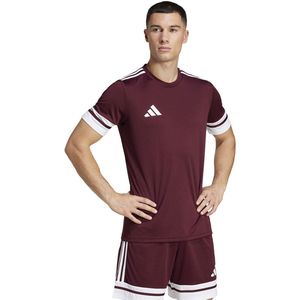 adidas - Squadra 25 - Sportshirt