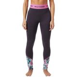 Helly Hansen - Lifa Merino Mwt Graphic - Basislaagbroek