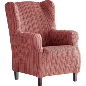 Beschermhoes voor stoelen, elastisch