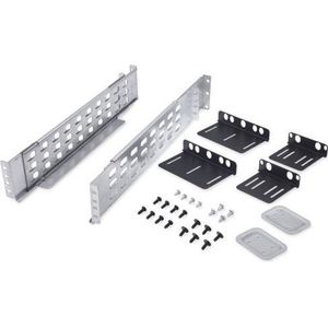Cisco ASA 5505 Rackmount kit