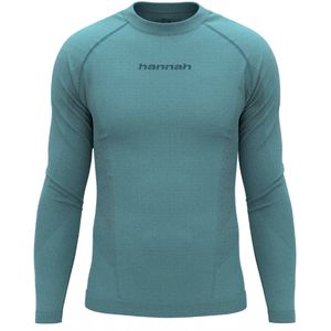 Hannah - Thermo Active - Lange Mouwen - Basislaag