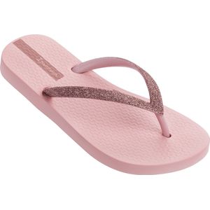 Ipanema Lolita Slippers Meisjes - Light Pink