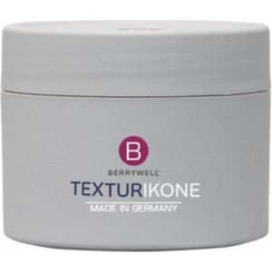 Berrywell Textur Ikone Modeling Cream 86 ml