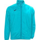 Waterdichte jas Joma Iris