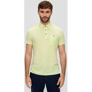 s.Oliver Polo-Shirt