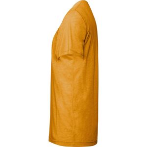 Stedman - Sports-T Kids - Kiwi Green - M